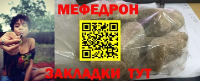 кокаин колумбия Балашиха